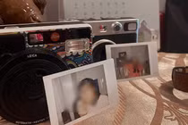 "Cô dâu lừa đảo" Bắc Giang bất ngờ nhắn nhủ bạn trai cũ