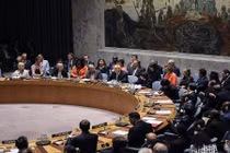 Video: Đàn ông chọn vợ đừng vì nhan sắc