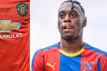 Chuyển nhượng bóng đá: MU chốt xong bom tấn thứ 2 trong 1 nốt nhạc