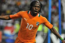 Lịch thi đấu bóng đá hôm nay, rạng sáng 20/5/2016 