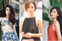 Chạm ngưỡng U30 dàn hot girl Việt minh chứng “hack tuổi là có thật“