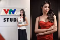 Nữ MC chuyển giới tiết lộ sự thật giật mình, nhiều người ngã ngửa