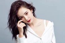 Lấy được vợ sinh vào đúng 3 tháng âm lịch này thì cả nhà chồng phúc lớn