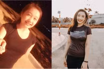 Thiếu nữ 9X "đốt mắt" người nhìn nhờ làm 1 điều ai cũng ngưỡng mộ