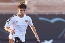 Chuyển nhượng bóng đá mới nhất: M.U chốt mục tiêu chuyển nhượng 