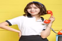 Hot girl IT từng nổi như cồn trên MXH giờ ra sao?