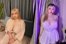 "Hot girl ngực khủng" Hải Dương bất ngờ cỡ hé lộ tương lai