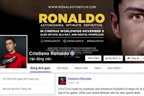 Cầu thủ nào của El Clasico ảnh hưởng lớn nhất trên Facebook