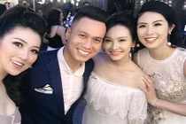 Dàn diễn viên Sống chung với mẹ chồng “đổi đời” sau khi phim hot