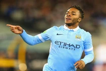 Lịch thi đấu bóng đá hôm nay, rạng sáng mai 30/12/2015