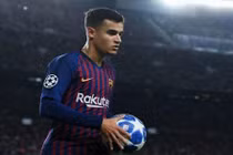 Chuyển nhượng bóng đá mới nhất: Sao Barca gật đầu về MU