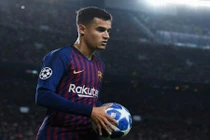 Chuyển nhượng bóng đá mới nhất: Sao Barca gật đầu về MU