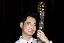 Cách sống kì lạ của “ông hoàng nhạc sến” Ngọc Sơn