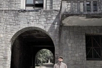 "Tọa độ sống ảo" mới ở Đà Lạt có gì khiến cả Sơn Tùng M-TP cũng mê tít?