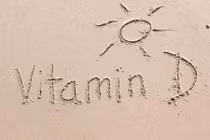 Thiếu vitamin D sẽ gây ra những hậu quả khôn lường