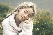 3 con giáp giàu nhanh như vũ bão nửa cuối năm 2019