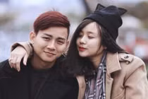 Video: Xem bói vận mệnh tháng 6/2018 theo thần số học