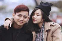 Video: Xem bói vận mệnh tháng 6/2018 theo thần số học