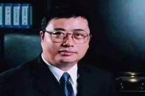 Sở hữu hơn 10.000 tỷ chỉ nhờ món ăn vặt quen thuộc giá vài đồng