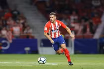 Chuyển nhượng bóng đá mới nhất: MU bị ĐKVĐ World Cup phũ thẳng thừng