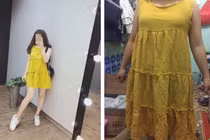 Thảm họa mua hàng online đã trở lại và thách thức người can đảm nhất