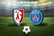 Lịch thi đấu bóng đá hôm nay, rạng sáng mai 8/8/2015