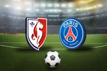 Lịch thi đấu bóng đá hôm nay, rạng sáng mai 8/8/2015