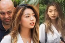 9X phiên dịch cho võ sư Flores khiến các chàng trai “xin chết” là ai?