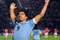 Lịch thi đấu bóng bóng đá hôm nay, rạng sáng 7/9/2016