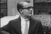 Bí ẩn về cái chết trong chuyến thám hiểm tới New Ghinê