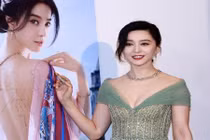 Truyền thông Trung Quốc rộ tin Phạm Băng Băng vừa bị bắt 