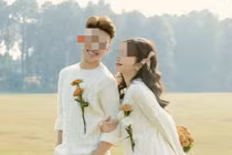 Nữ TikToker 2,1 triệu follow bị tố "sống lỗi" giờ ra sao?