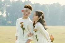 Nữ TikToker 2,1 triệu follow bị tố "sống lỗi" giờ ra sao?