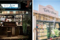  Những địa điểm “cứ đứng vào là có ảnh đẹp” tại Đà Lạt