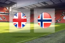 Lịch thi đấu bóng đá hôm nay, rạng sáng 23/6/2015