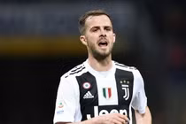 Chuyển nhượng bóng đá mới nhất: MU thử 1 lần chơi lớn với sao Juve