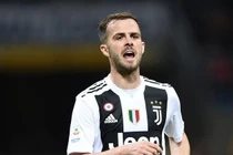 Chuyển nhượng bóng đá mới nhất: MU thử 1 lần chơi lớn với sao Juve