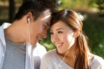 Những cặp con giáp này khắc khẩu nhưng vẫn sống hạnh phúc 