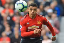 Chuyển nhượng bóng đá mới nhất: "Người cũ" thúc giục MU bán Sanchez
