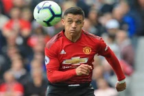 Chuyển nhượng bóng đá mới nhất: "Người cũ" thúc giục MU bán Sanchez