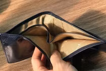 Video: Cách để thoát khỏi tình trạng “viêm mang túi mãn tính"