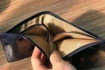 Video: Cách để thoát khỏi tình trạng “viêm mang túi mãn tính"