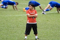 U23 Việt Nam - U23 Thái Lan: Kém gay cấn vì những toan tính?