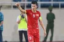 Lịch thi đấu bóng đá hôm nay, rạng sáng 4/6/2016 