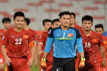 Top 10 cầu thủ U19 Việt Nam xuất sắc nhất