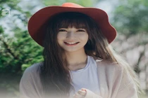 3 con giáp như diều gặp gió, tài vận cuồn cuộn sau rằm tháng 7