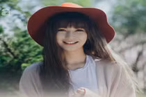 3 con giáp như diều gặp gió, tài vận cuồn cuộn sau rằm tháng 7