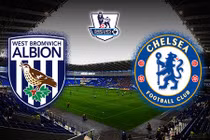 Lịch thi đấu bóng đá hôm nay, rạng sáng mai 19/5