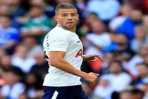 Chuyển nhượng bóng đá mới nhất: Wenger ra đi, Arsenal “chơi lớn” với sao Tottenham