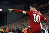 Chuyển nhượng bóng đá mới nhất: Coutinho đắt thứ hai thế giới